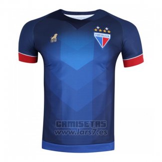 Camiseta Fortaleza 1ª Equipacion 2019 Tailandia