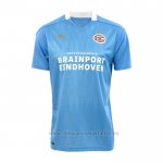 Camiseta PSV 2ª Equipacion 2020-2021