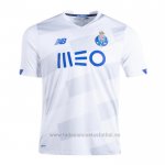 Camiseta Porto 3ª Equipacion 2020-2021