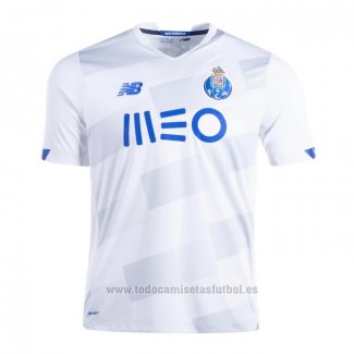 Camiseta Porto 3ª Equipacion 2020-2021