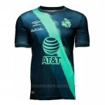 Camiseta Puebla 2ª Equipacion 2020 Tailandia