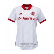 Camiseta SC Internacional 2ª Equipacion Mujer 2020