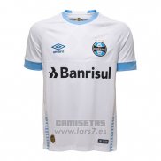 Tailandia Camiseta Gremio 2ª Equipacion 2018-2019