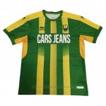 Camiseta ADO Den Haag 1ª Equipacion 2020-2021 Tailandia