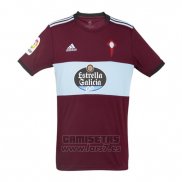 Camiseta Celta de Vigo 2ª Equipacion 2019-2020