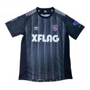 Camiseta FC Tokyo Portero 3ª Equipacion 2020 Tailandia