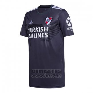 Camiseta River Special 2019 Tailandia