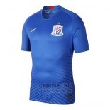 Camiseta Shanghai Shenhua 1ª Equipacion 2019