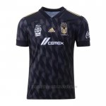 Camiseta Tigres UANL 3ª Equipacion 2020