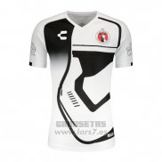 Camiseta Tijuana 3ª Equipacion 2020 Tailandia