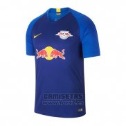 Tailandia Camiseta RB Leipzig 2ª Equipacion 2018-2019