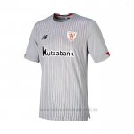 Camiseta Athletic Bilbao 2ª Equipacion 2020-2021