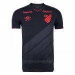 Camiseta Athletico Paranaense 3ª Equipacion 2020 Tailandia