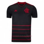 Camiseta Flamengo 3ª Equipacion 2020 Tailandia