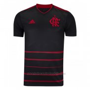 Camiseta Flamengo 3ª Equipacion 2020 Tailandia