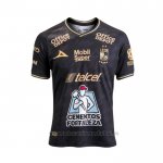 Camiseta Leon 2ª Equipacion 2020