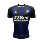 Camiseta Middlesbrough 2ª Equipacion 2020-2021