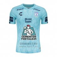 Camiseta Pachuca 2ª Equipacion 2019-2020