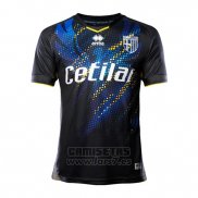 Camiseta Parma 3ª Equipacion 2019-2020 Tailandia