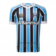 Tailandia Camiseta Gremio 1ª Equipacion 2018-2019