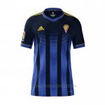 Camiseta Cadiz 2ª Equipacion 2020-2021 Tailandia