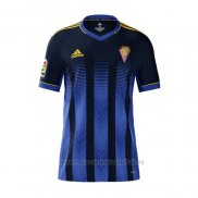 Camiseta Cadiz 2ª Equipacion 2020-2021 Tailandia