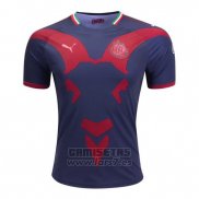 Camiseta Guadalajara 3ª Equipacion 2019