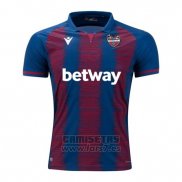 Camiseta Levante 1ª Equipacion 2019-2020