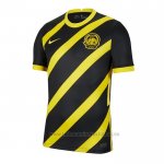 Camiseta Malasia 2ª Equipacion 2020-2021 Tailandia