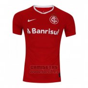 Camiseta SC Internacional 1ª Equipacion 2019 Tailandia