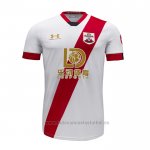 Camiseta Southampton 3ª Equipacion 2020-2021