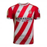 Tailandia Camiseta Girona 1ª Equipacion 2018-2019