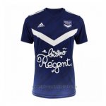 Camiseta Bordeaux 1ª Equipacion 2020-2021