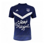 Camiseta Bordeaux 1ª Equipacion 2020-2021