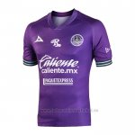 Camiseta Mazatlan 1ª Equipacion 2020-2021 Tailandia