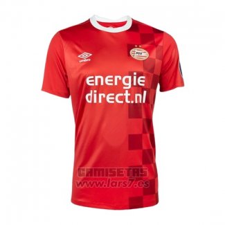 Camiseta PSV Edicion Limitada 2019