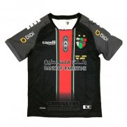 Camiseta Palestino Deportivo 2ª Equipacion 2020 Tailandia