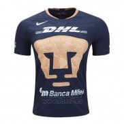 Camiseta Pumas UNAM 3ª Equipacion 2019