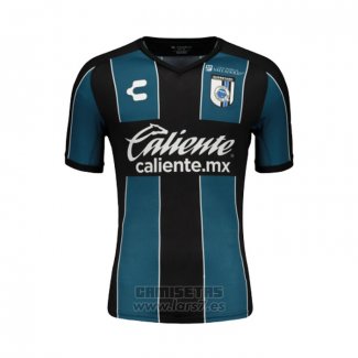 Camiseta Queretaro 1ª Equipacion 2020 Tailandia