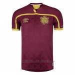 Camiseta Recife 3ª Equipacion 2020 Tailandia