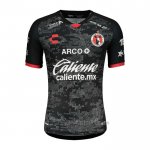 Camiseta Tijuana 1ª Equipacion 2020 Tailandia