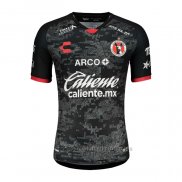 Camiseta Tijuana 1ª Equipacion 2020 Tailandia