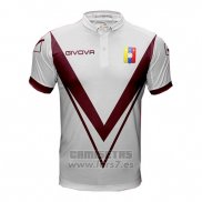 Tailandia Camiseta Venezuela 2ª Equipacion 2019