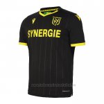 Camiseta FC Nantes 2ª Equipacion 2020-2021