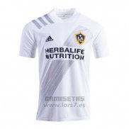 Camiseta Los Angeles Galaxy 1ª Equipacion 2020