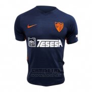 Camiseta Malaga 2ª Equipacion 2019-2020 Tailandia