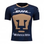 Camiseta Pumas UNAM 2ª Equipacion 2019-2020