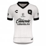 Camiseta Queretaro 1ª Equipacion 2020-2021 Tailandia