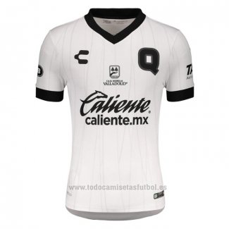 Camiseta Queretaro 1ª Equipacion 2020-2021 Tailandia