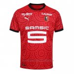 Camiseta Stade Rennais 1ª Equipacion 2020-2021 Tailandia